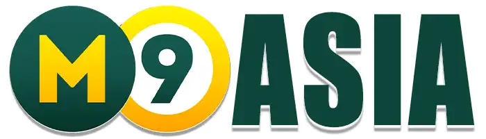 m9asia myanmar