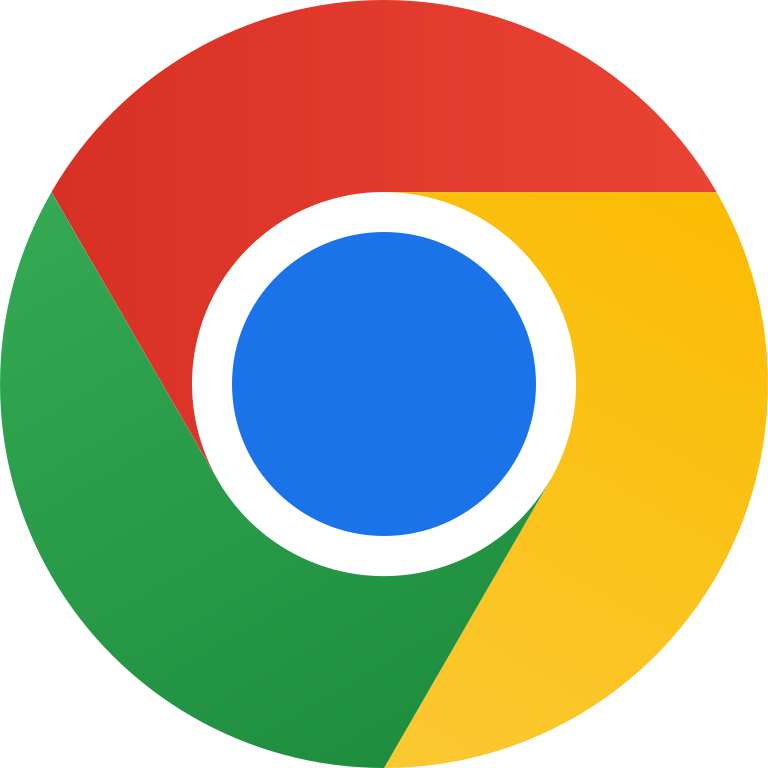 Google_Chrome_icon_(February_2022).svg