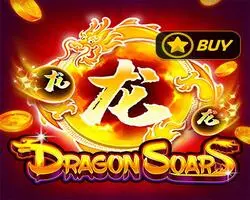 အားလပ်ချိန်စလော့ (Leisure Slot Game)