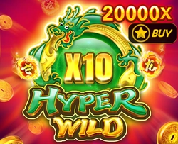 အခမဲ့စလော့ (Free Slot Game)