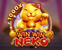 ကံစမ်းစလော့ဂိမ်း (Luck-Based Slot)