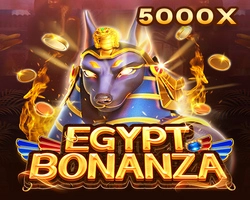 တီထွင်မှုအခြေခံစလော့ (Innovative Slot)