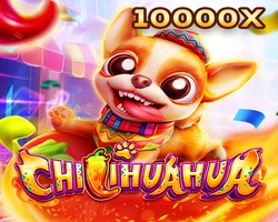 ဇာတ်လမ်းအခြေခံဂိမ်း (Story-Based Slot)