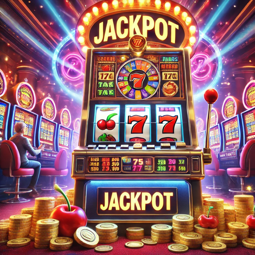 m9asia casion slot number 1