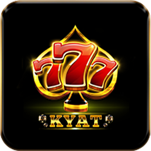 SKM ကဒ်ဂိမ်း