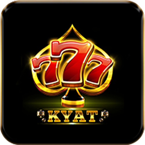 M9asia ဂိမ်းဝက်ဘ်ဆိုက်
