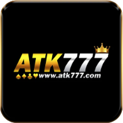 M9asia ဂိမ်းဝက်ဘ်ဆိုက် no.1