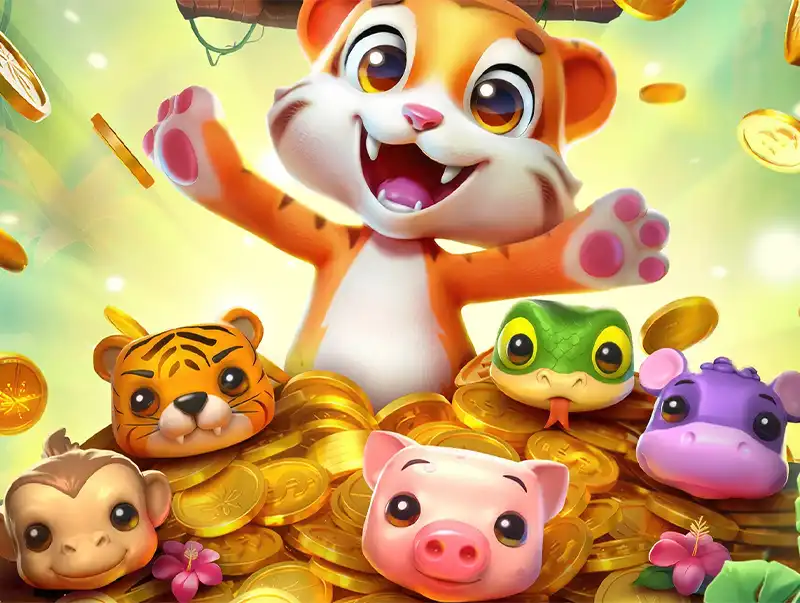 M9Asia ဂိမ်းကစားရန်နေရာ