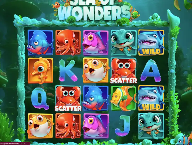 M9Asia အွန်လိုင်းဂိမ်း