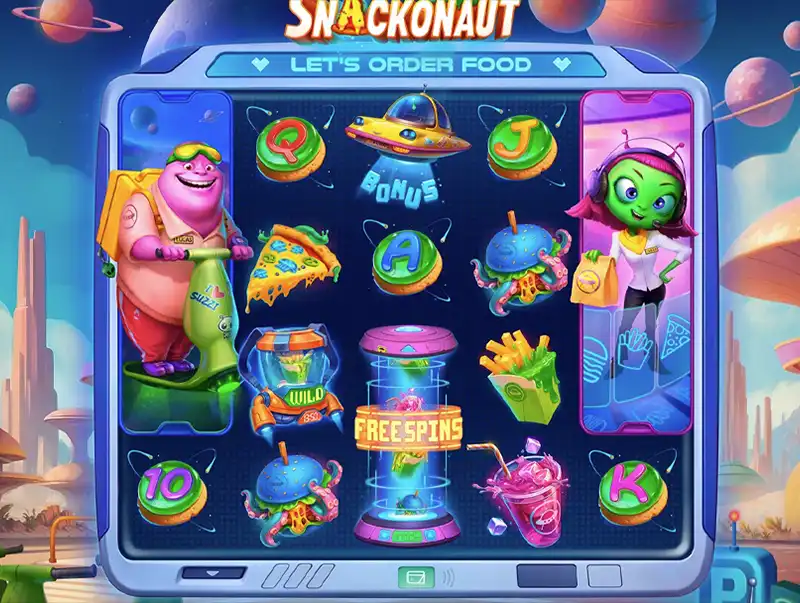 M9Asia လောင်းကစား