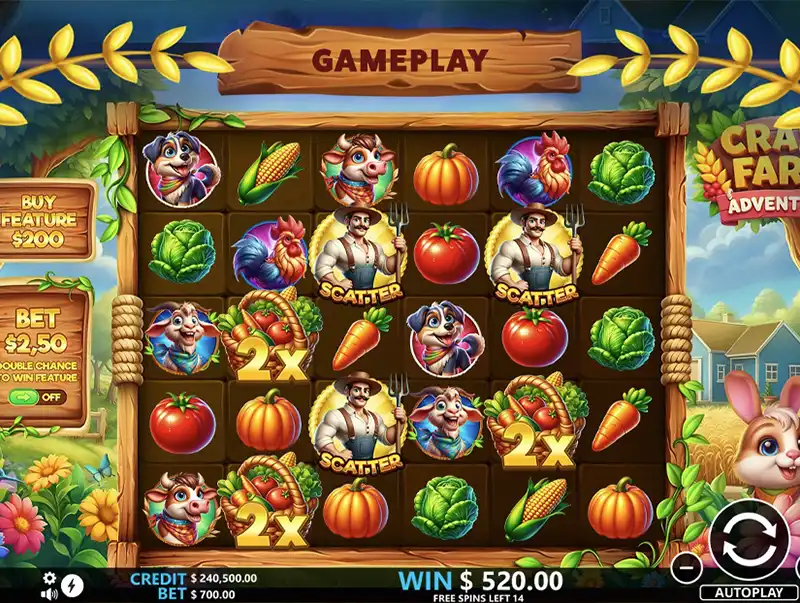 M9Asia ကံစမ်းဂိမ်း